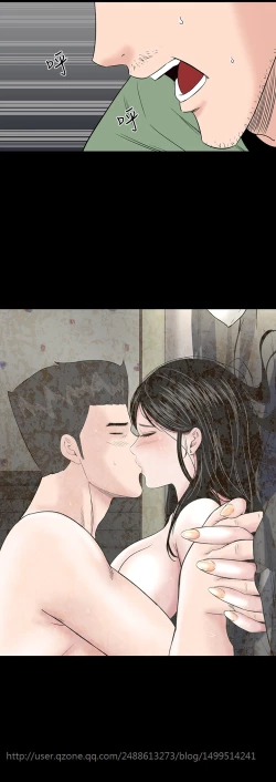 Page 134 of one woman brothel 楼凤 Ch.43~45