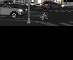 Page 15 of one woman brothel 楼凤 Ch.43~45