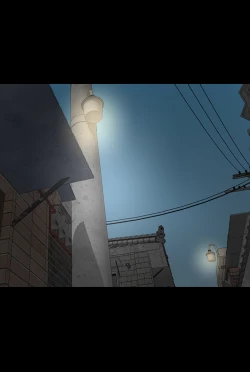 Page 19 of one woman brothel 楼凤 Ch.43~45