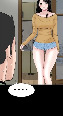 Page 55 of one woman brothel 楼凤 Ch.43~45