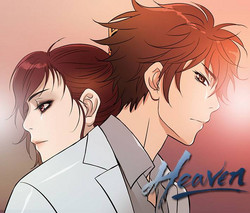 Download Heaven Ch.1~5