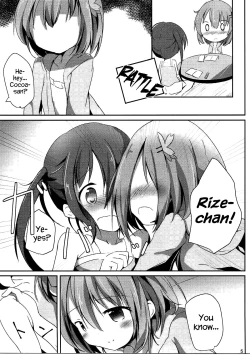 Page 4 of Find myself