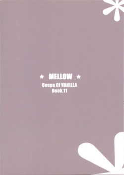 Page 22 of MELLOW