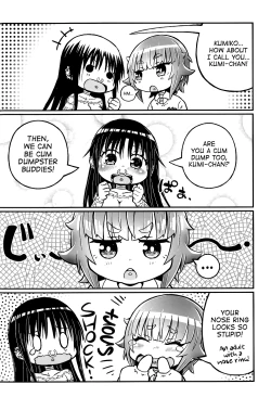 Page 11 of Play Room Ni