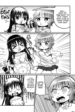 Page 15 of Play Room Ni