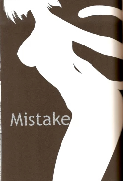Page 3 of Mistake