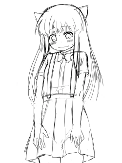 Page 25 of Rika-chan to Cosplay Ecchi!