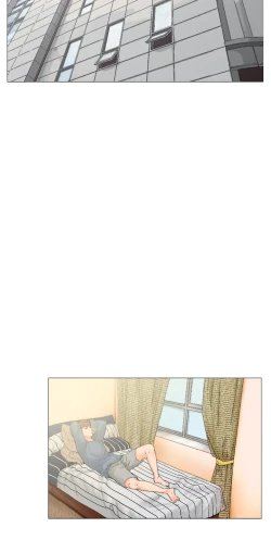 Page 63 of peng you de qi zi：you ni zai de jia 朋友的妻子 ch.1~4