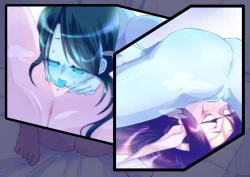 Page 39 of PLS! PLS! PLS!