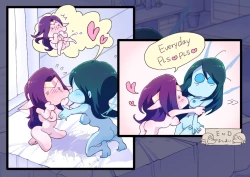 Page 53 of PLS! PLS! PLS!