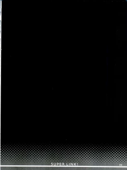 Page 4 of Super Link! Ver. Rodimus