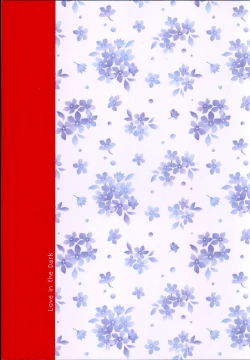 Page 22 of Kiniro Star Light