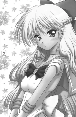 Page 2 of Kiniro Star Light