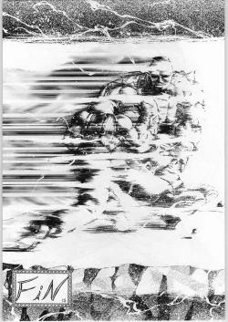 Page 14 of Oyakusoku No Chi X Soushuuhen