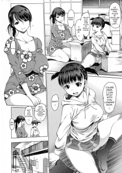 Page 2 of A-part | Apartment