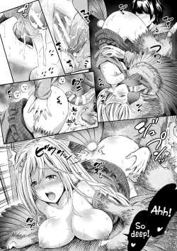 Page 18 of Happy Harpy