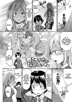 Page 2 of Happy Harpy