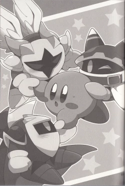 Page 2 of I Want to Do XXX Even For Spheres!