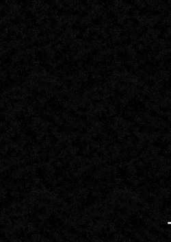 Page 117 of Chikashitsu de Ichiban no Bijin Soushuuhen