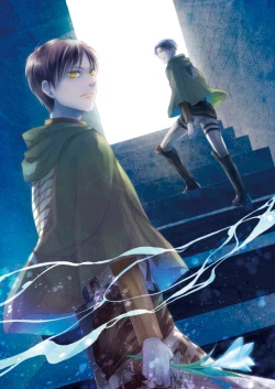 Page 129 of Chikashitsu de Ichiban no Bijin Soushuuhen