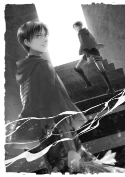 Page 131 of Chikashitsu de Ichiban no Bijin Soushuuhen