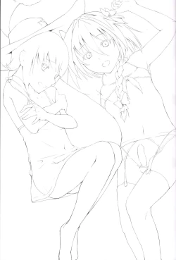 Page 19 of Kikan Gentei France Otokonoko Pickup