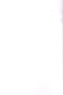 Page 23 of Kikan Gentei France Otokonoko Pickup