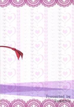 Page 16 of One’s Love 2