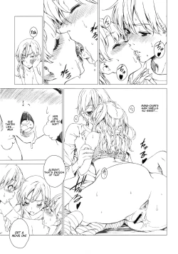 Page 10 of Floriography