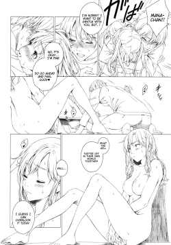 Page 15 of Floriography