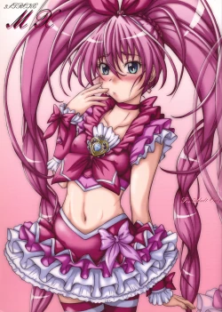 Page 1 of 2Stroke MX