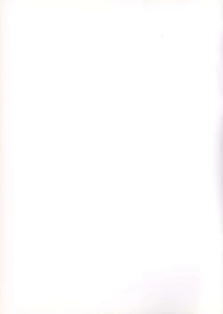 Page 27 of 2Stroke MX