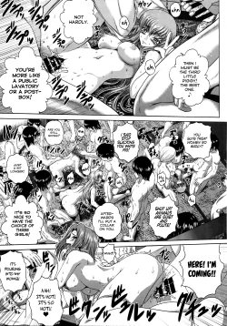 Page 10 of C2lemon@ggg