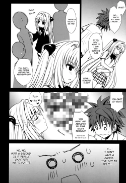 Page 10 of Shiro Yami-chan