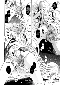 Page 6 of Shiro Yami-chan