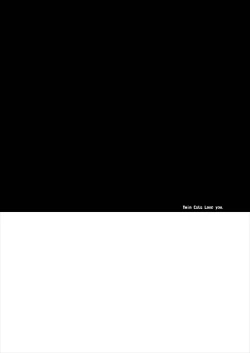 Page 4 of Azur Lovers Fusou & Yamashiro vol. 01