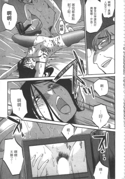 Page 64 of 甜蜜皮鞭 上