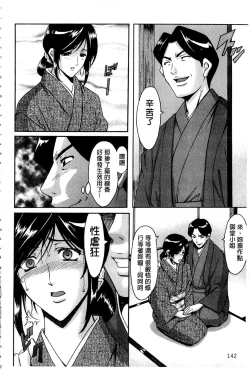 Page 145 of Sennyu Tsuma Satomi Kiroku | 臥底人妻里美 洗腦凌辱的記錄 上集