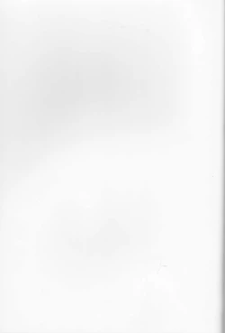 Page 2 of Chameleon Girl