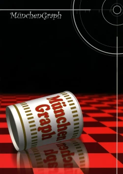 Page 50 of Chou Koukoukyuu no Zetsurin