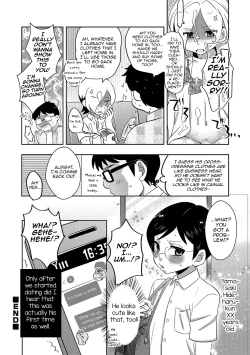 Page 12 of Heisei Otokonoko Fuuzoku Report 2
