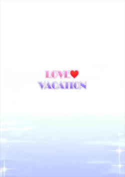 Page 29 of LOVE VACATION