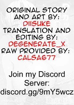 Page 27 of P-Cup Eirin no Mizugi ga Himo ni Naru Hanashi