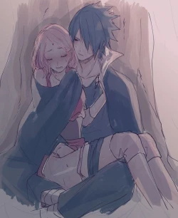 Page 8 of Ii Fuufu no Hi