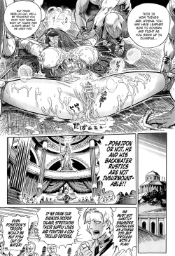 Page 47 of Aosenchitai Ch. 7-8