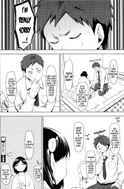 Page 24 of Only you!