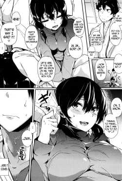 Page 3 of Mad strangle