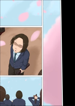 Page 228 of Sonokoro, Anoko wa... 3