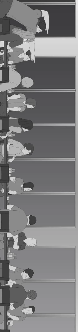 Page 33 of Si-Eun 诗恩 Ch.1~5