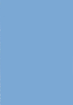 Page 231 of Reika wa Karei na Boku no Maid | 蕾佳是華麗的 我的俏女傭